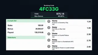 Ad creative on Telegram Ads