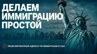 Рекламный креатив в Telegram Ads