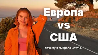 Рекламный креатив в Telegram Ads