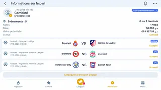 Рекламный креатив в Telegram Ads