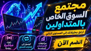 Рекламный креатив в Telegram Ads