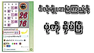 Ad creative on Telegram Ads
