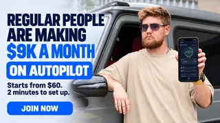 Рекламный креатив в Telegram Ads