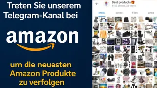 Ad creative on Telegram Ads