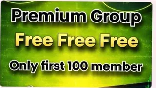Ad creative on Telegram Ads