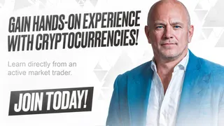 Рекламный креатив в Telegram Ads