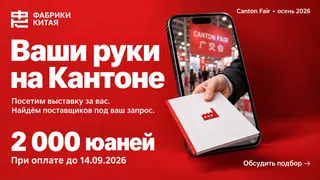 Рекламный креатив в Telegram Ads