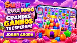 Creatividad publicitaria en Telegram Ads @fastinglunnelbot