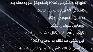 Рекламный креатив в Telegram Ads