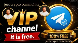 Ad creative on Telegram Ads