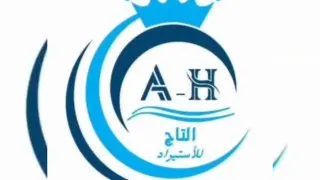 Рекламный креатив в Telegram Ads