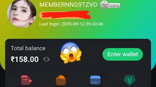 Ad creative on Telegram Ads
