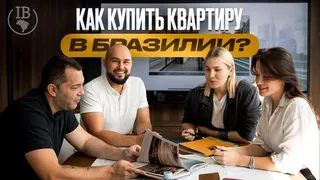 Ad creative on Telegram Ads