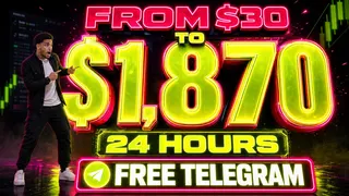 Рекламный креатив в Telegram Ads