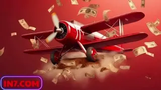 Рекламный креатив в Telegram Ads
