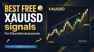 Рекламный креатив в Telegram Ads