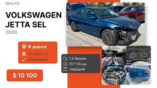 Ad creative on Telegram Ads