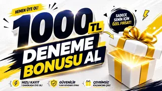Рекламный креатив в Telegram Ads