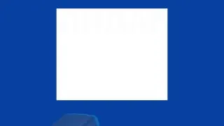 Рекламный креатив в Telegram Ads