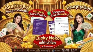 Рекламный креатив в Telegram Ads @moradok888