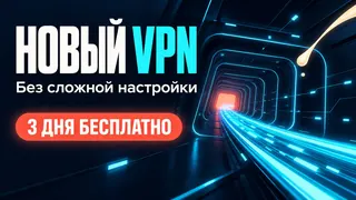 Ad creative on Telegram Ads
