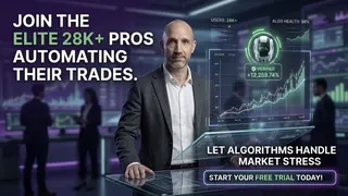 Рекламный креатив в Telegram Ads