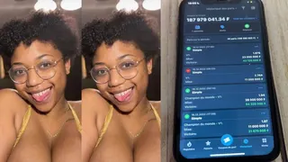 Ad creative on Telegram Ads