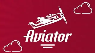 Рекламный креатив в Telegram Ads