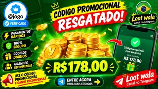 Creatividad publicitaria en Telegram Ads @vocabwinkletbot