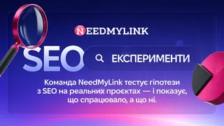 Ad creative on Telegram Ads