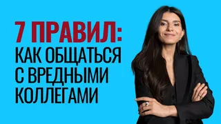 Ad creative on Telegram Ads