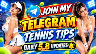 Creatividad publicitaria en Telegram Ads