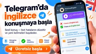 Рекламный креатив в Telegram Ads