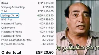 Ad creative on Telegram Ads