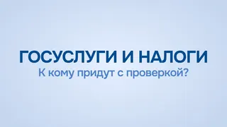 Рекламный креатив в Telegram Ads