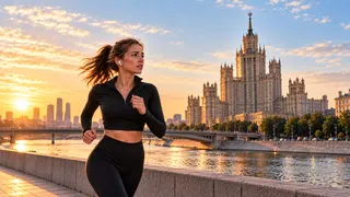 Рекламный креатив в Telegram Ads