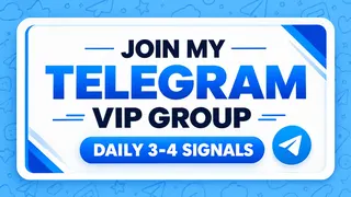 Рекламный креатив в Telegram Ads