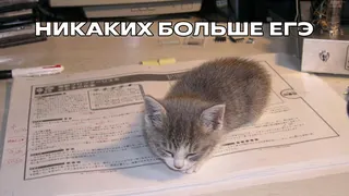 Рекламный креатив в Telegram Ads
