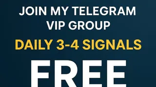 Рекламный креатив в Telegram Ads