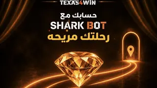 Рекламный креатив в Telegram Ads