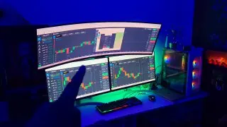 Рекламный креатив в Telegram Ads