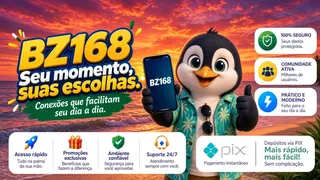 Creatividad publicitaria en Telegram Ads