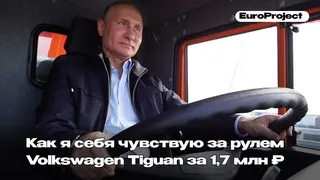Рекламный креатив в Telegram Ads