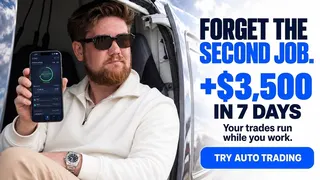 Рекламный креатив в Telegram Ads