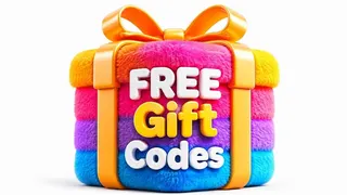 Рекламный креатив в Telegram Ads