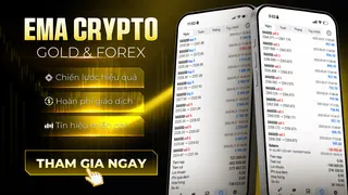 Рекламный креатив в Telegram Ads
