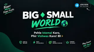 Рекламный креатив в Telegram Ads