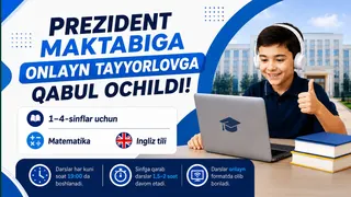 Ad creative on Telegram Ads