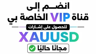 Ad creative on Telegram Ads