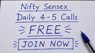 Ad creative on Telegram Ads